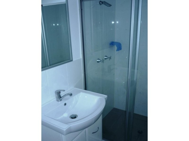 2/60 Cambridge Street, Carina Heights QLD 4152