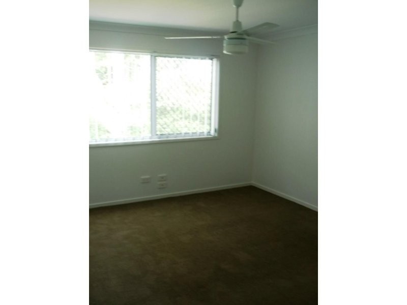 2/60 Cambridge Street, Carina Heights QLD 4152