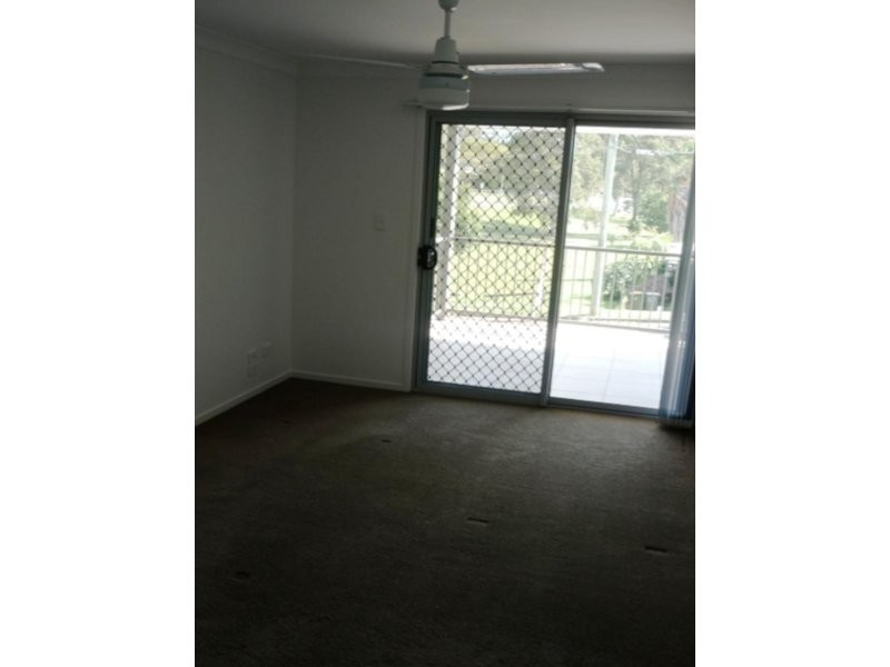 2/60 Cambridge Street, Carina Heights QLD 4152