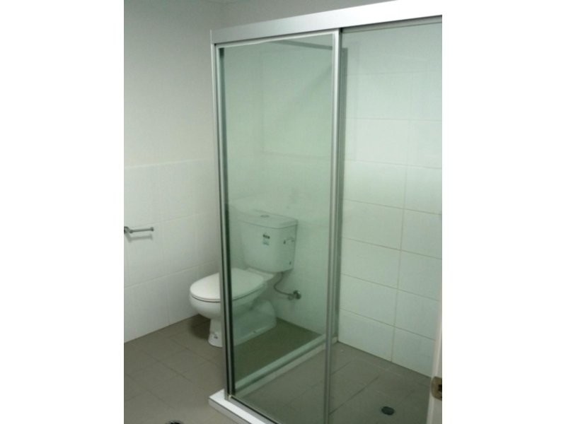 2/60 Cambridge Street, Carina Heights QLD 4152