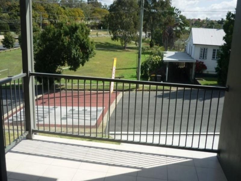 2/60 Cambridge Street, Carina Heights QLD 4152