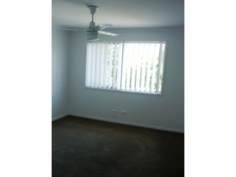 2/60 Cambridge Street, Carina Heights QLD 4152