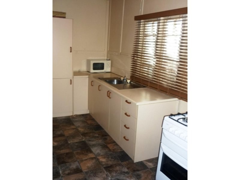 4/2 Lisburn Street, East Brisbane QLD 4169