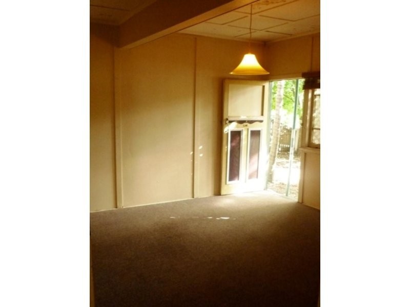 4/2 Lisburn Street, East Brisbane QLD 4169