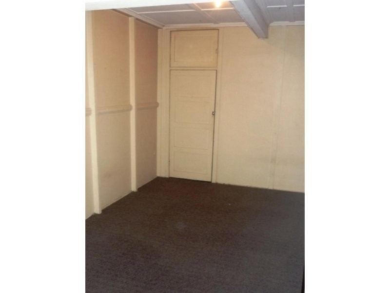 4/2 Lisburn Street, East Brisbane QLD 4169