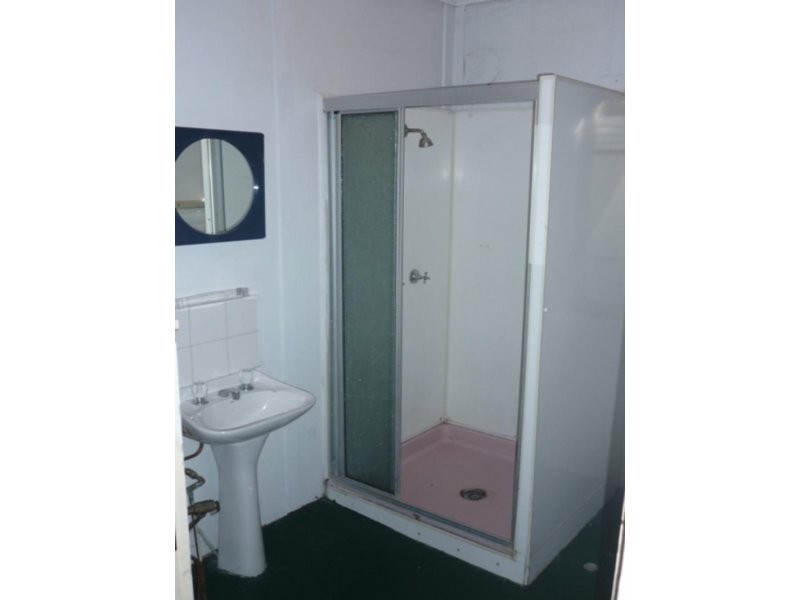 4/2 Lisburn Street, East Brisbane QLD 4169