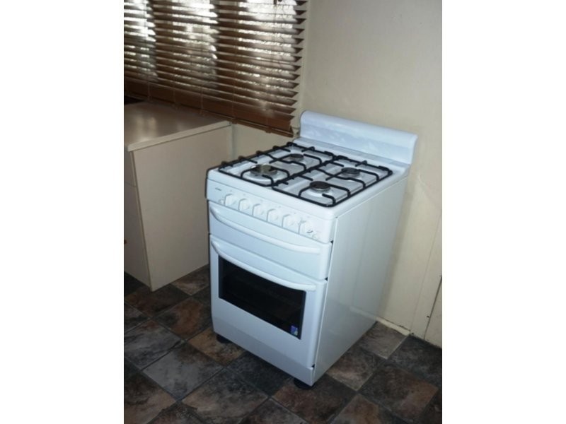 4/2 Lisburn Street, East Brisbane QLD 4169