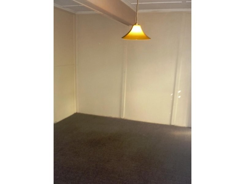 4/2 Lisburn Street, East Brisbane QLD 4169