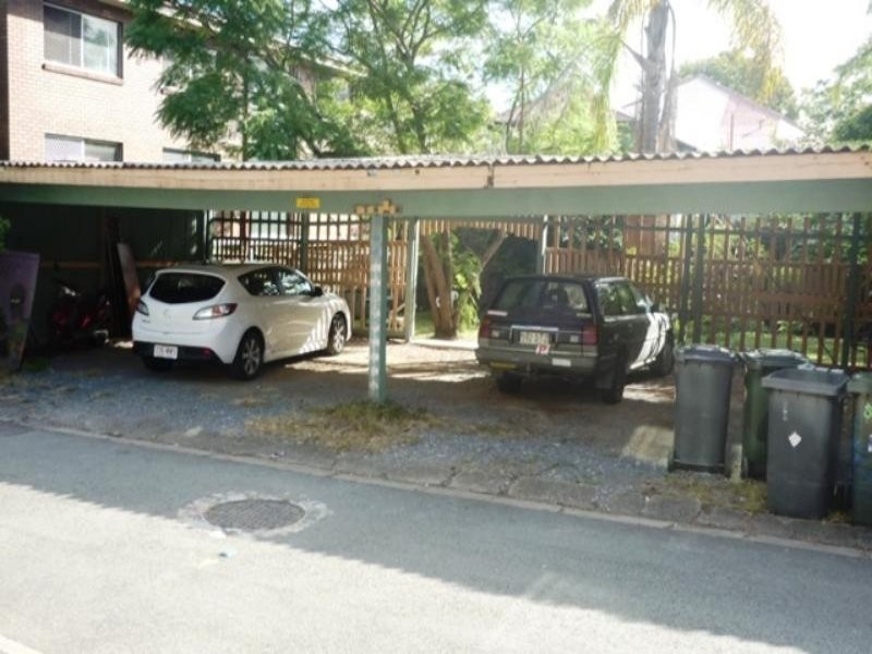 4/2 Lisburn Street, East Brisbane QLD 4169