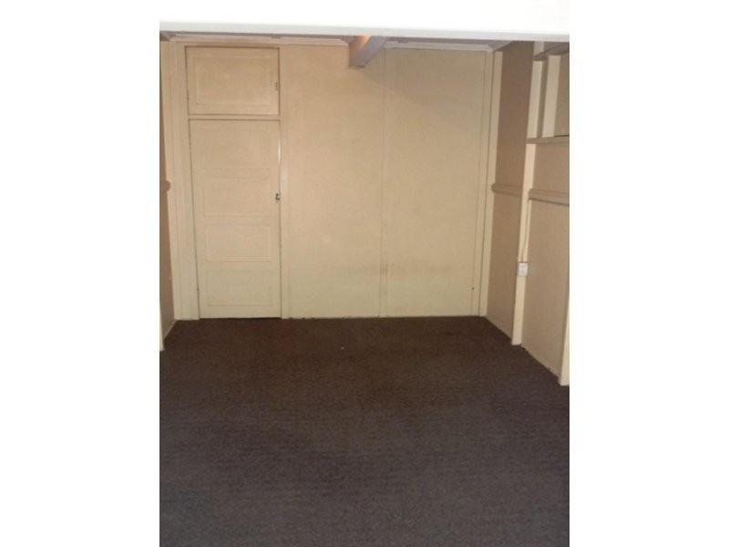 4/2 Lisburn Street, East Brisbane QLD 4169