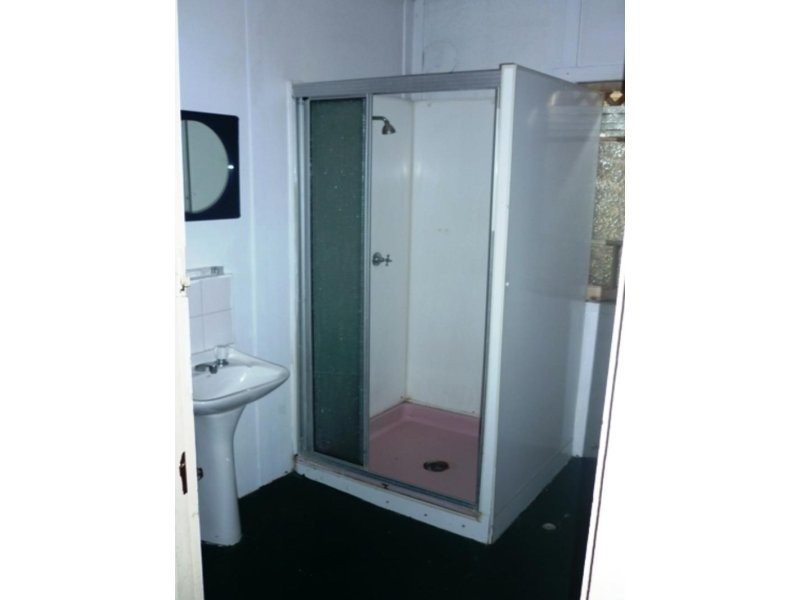 4/2 Lisburn Street, East Brisbane QLD 4169