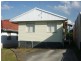 161 Richmond Road, Morningside QLD 4170