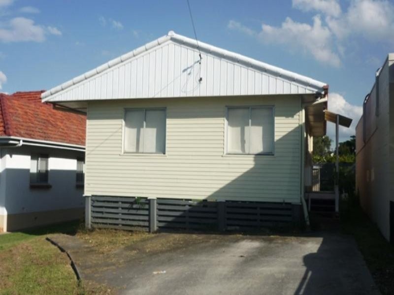 161 Richmond Road, Morningside QLD 4170