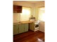 161 Richmond Road, Morningside QLD 4170