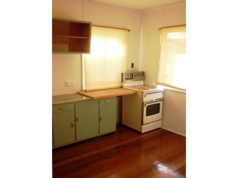 161 Richmond Road, Morningside QLD 4170