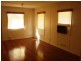 161 Richmond Road, Morningside QLD 4170