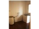 161 Richmond Road, Morningside QLD 4170