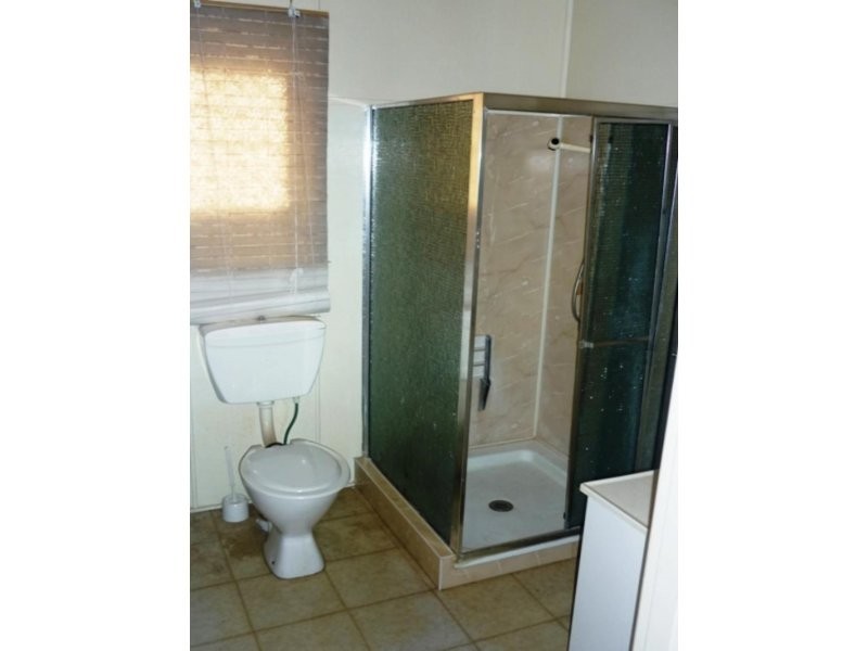 161 Richmond Road, Morningside QLD 4170