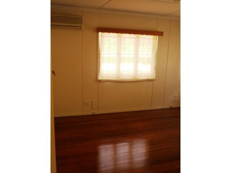 161 Richmond Road, Morningside QLD 4170