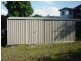 161 Richmond Road, Morningside QLD 4170