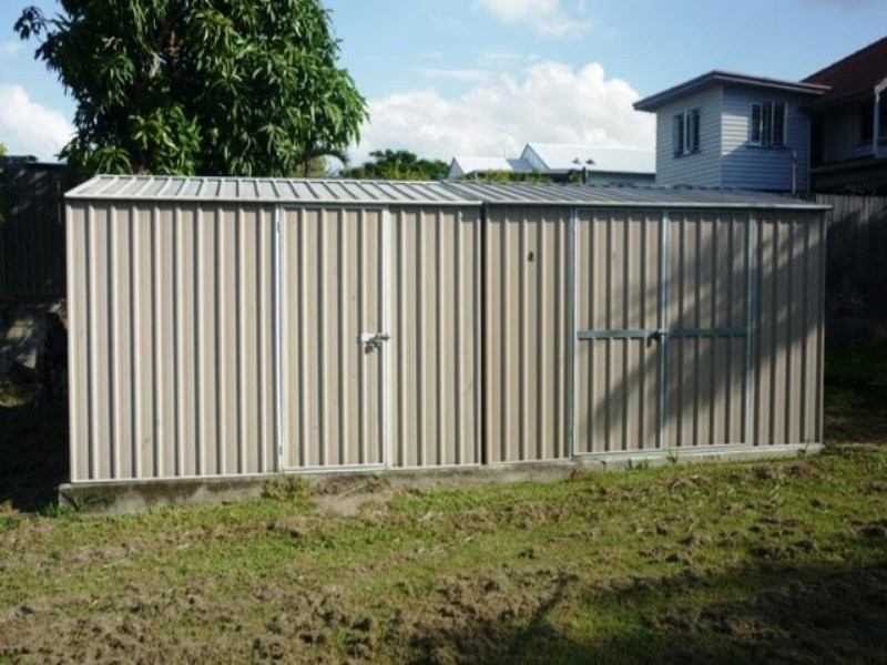 161 Richmond Road, Morningside QLD 4170