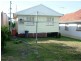 161 Richmond Road, Morningside QLD 4170