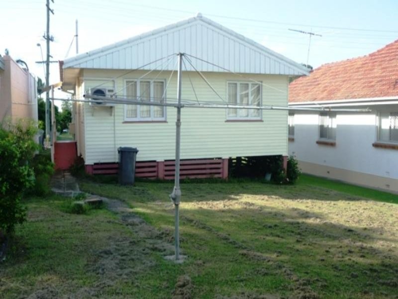 161 Richmond Road, Morningside QLD 4170