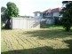 161 Richmond Road, Morningside QLD 4170