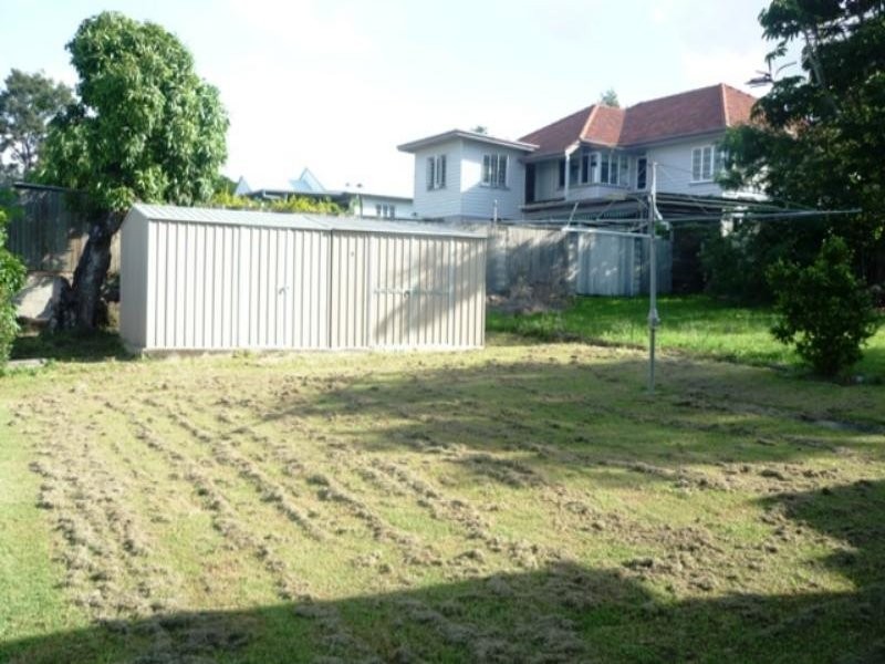 161 Richmond Road, Morningside QLD 4170