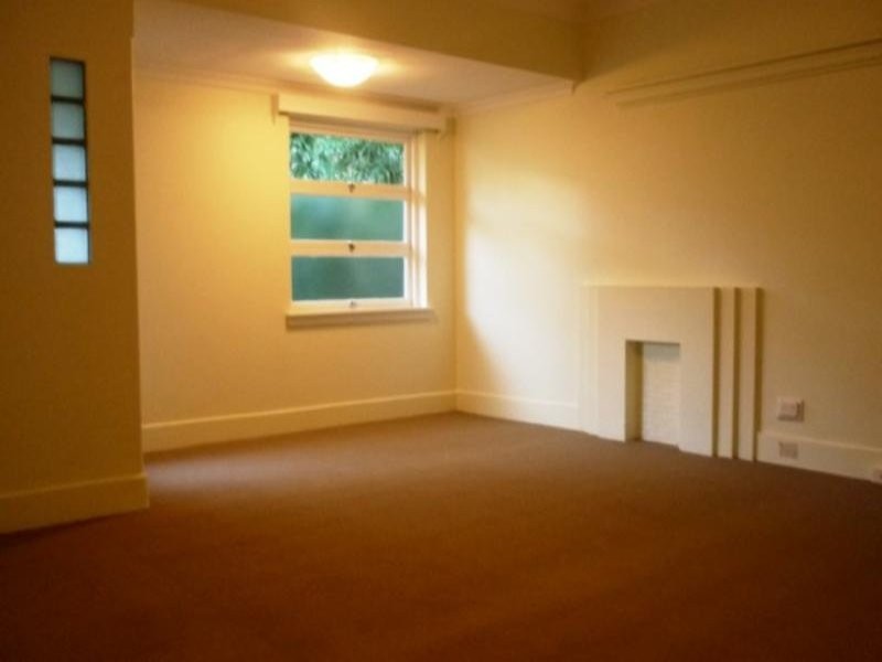 1/36 Water Street, South Brisbane QLD 4101