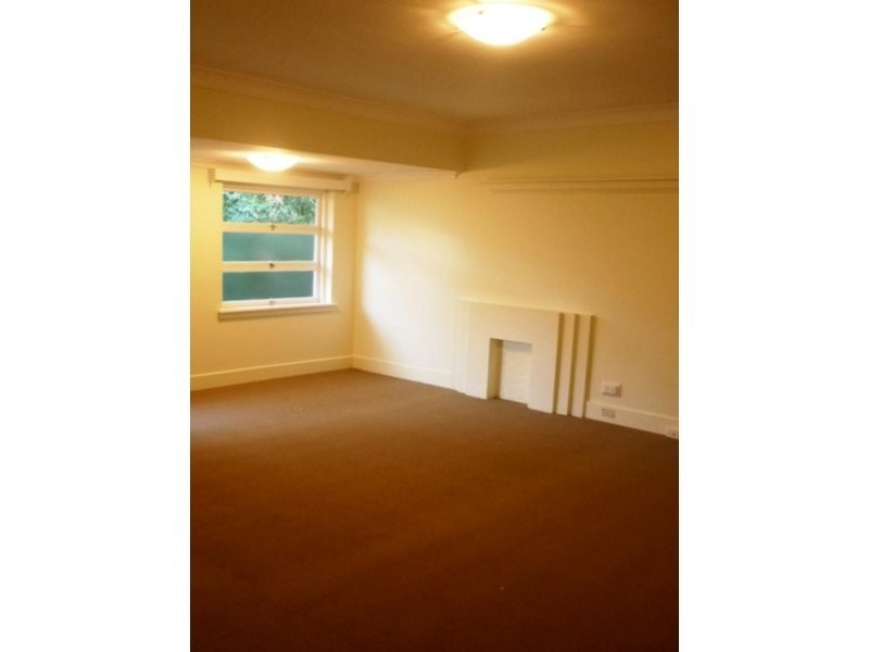 1/36 Water Street, South Brisbane QLD 4101