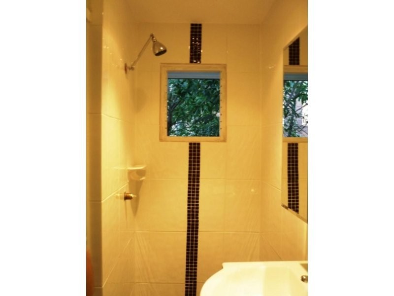 1/36 Water Street, South Brisbane QLD 4101