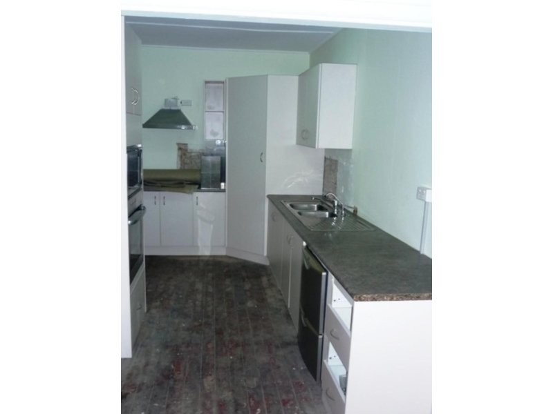 1/36 Water Street, South Brisbane QLD 4101