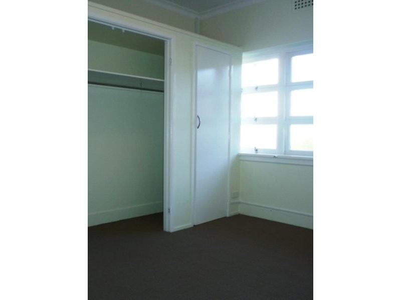 1/36 Water Street, South Brisbane QLD 4101