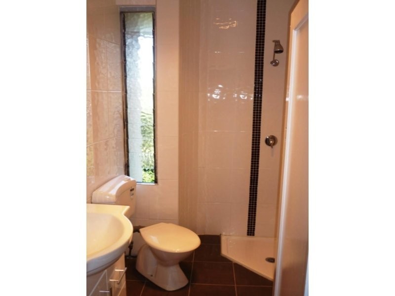 1/36 Water Street, South Brisbane QLD 4101