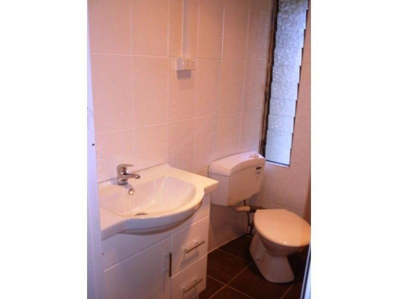 1/36 Water Street, South Brisbane QLD 4101