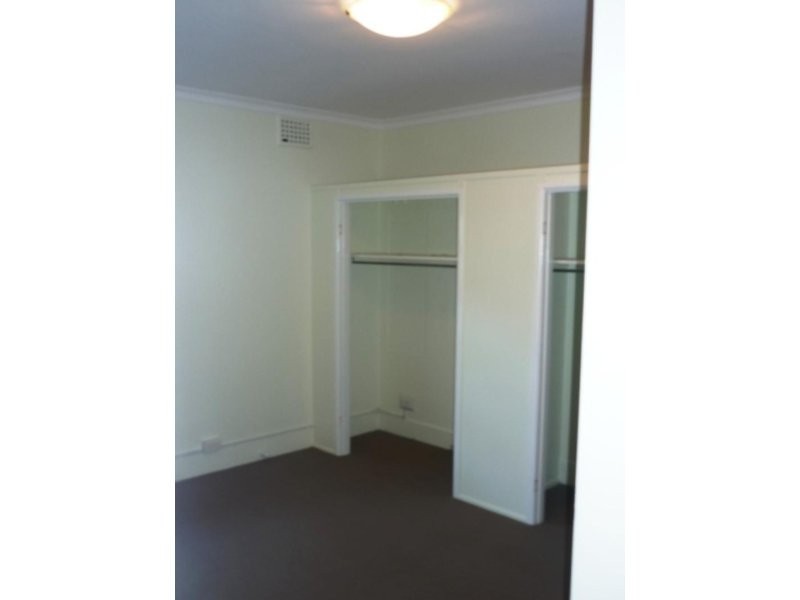 1/36 Water Street, South Brisbane QLD 4101