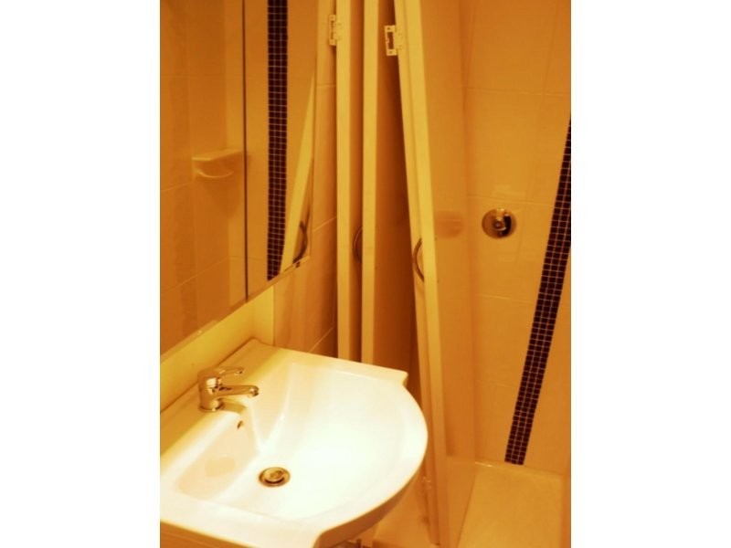 1/36 Water Street, South Brisbane QLD 4101