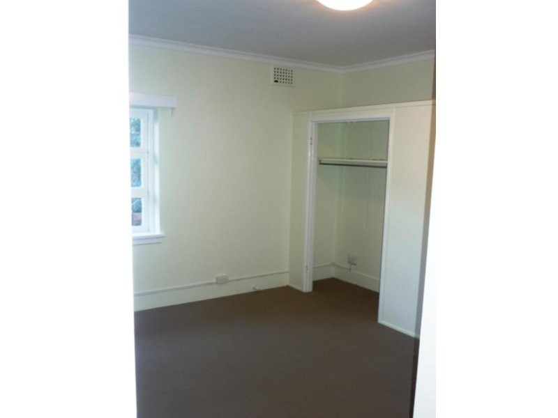 1/36 Water Street, South Brisbane QLD 4101