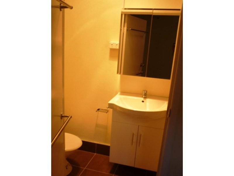 1/36 Water Street, South Brisbane QLD 4101