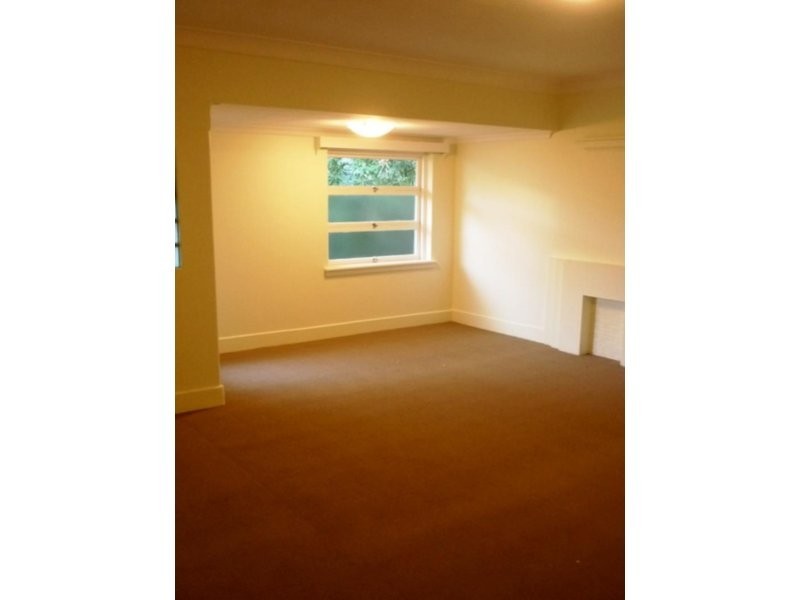 1/36 Water Street, South Brisbane QLD 4101