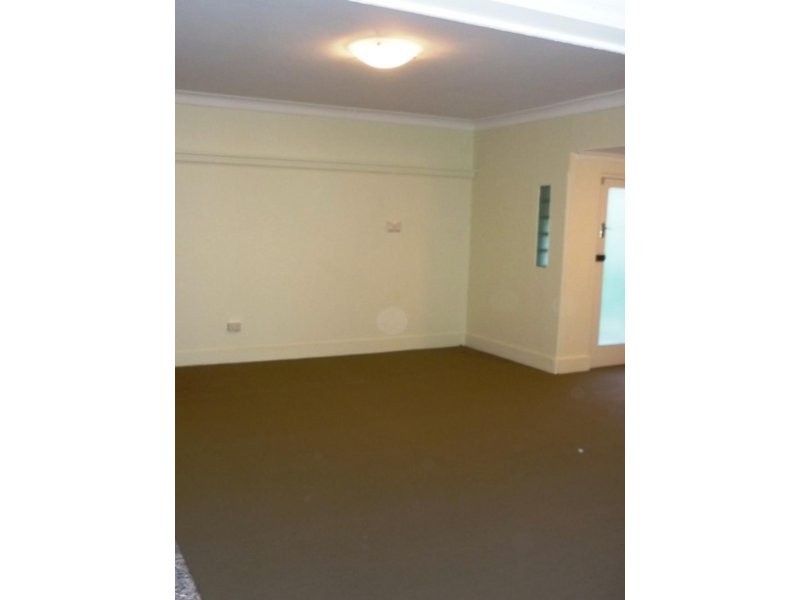 1/36 Water Street, South Brisbane QLD 4101