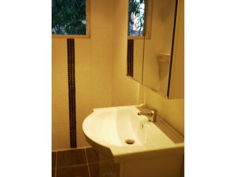 1/36 Water Street, South Brisbane QLD 4101