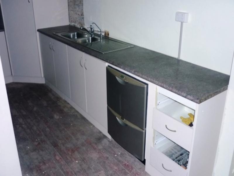 1/36 Water Street, South Brisbane QLD 4101