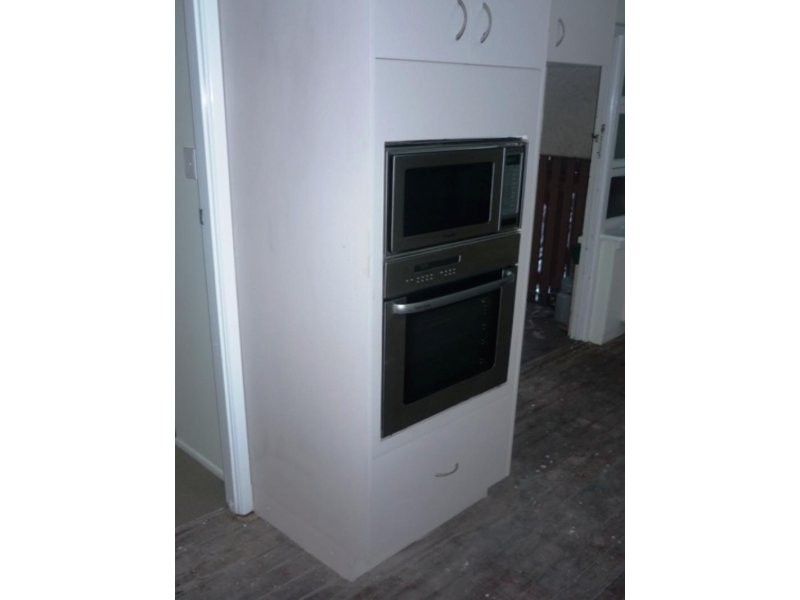 1/36 Water Street, South Brisbane QLD 4101