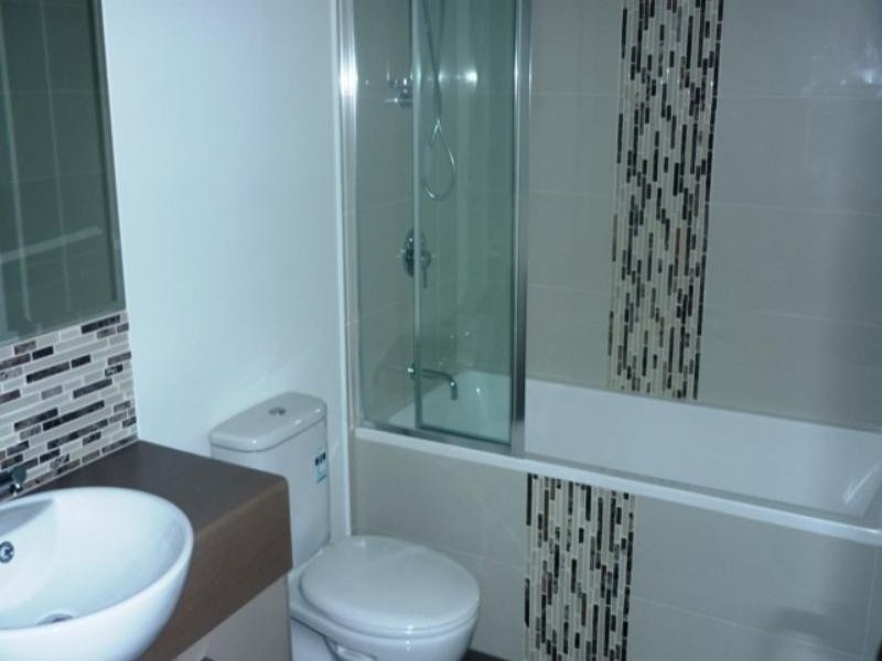 4/679 Wynnum Road, Morningside QLD 4170