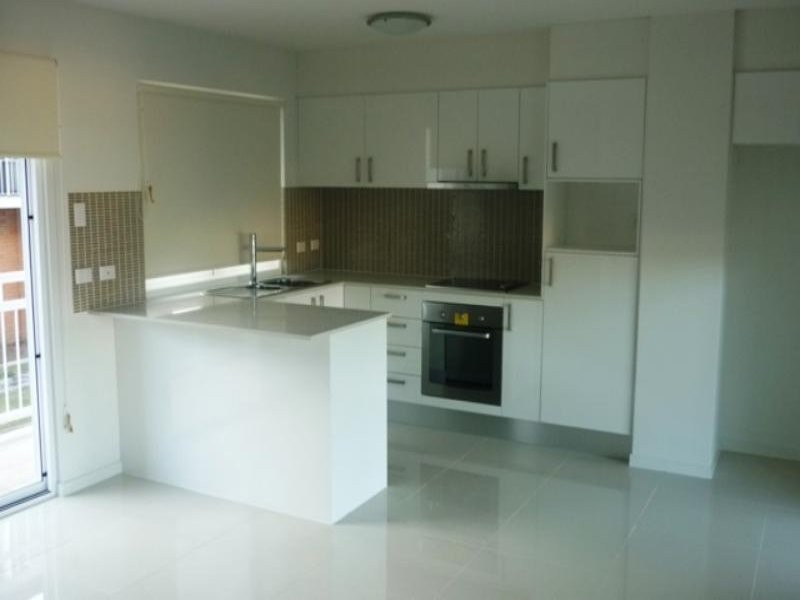 4/679 Wynnum Road, Morningside QLD 4170