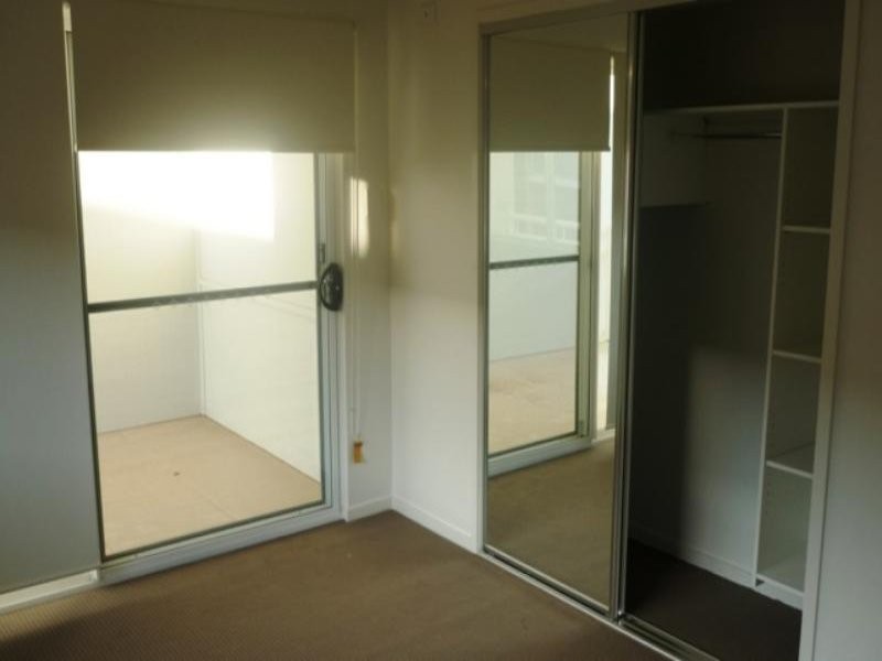 4/679 Wynnum Road, Morningside QLD 4170