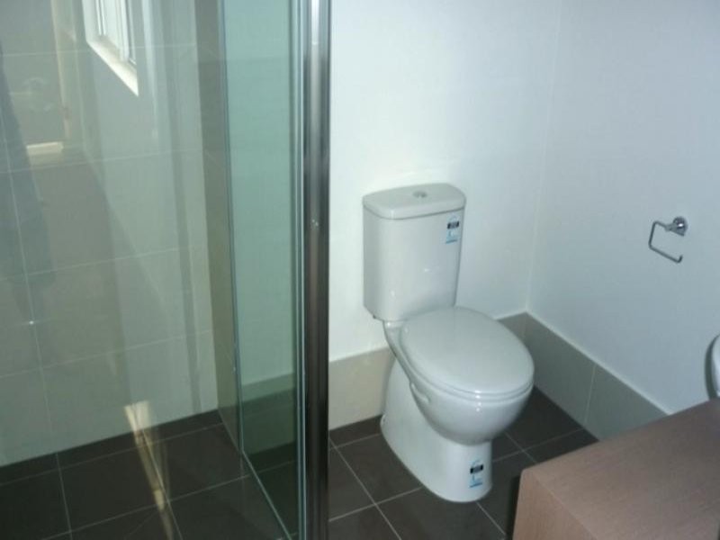 4/679 Wynnum Road, Morningside QLD 4170