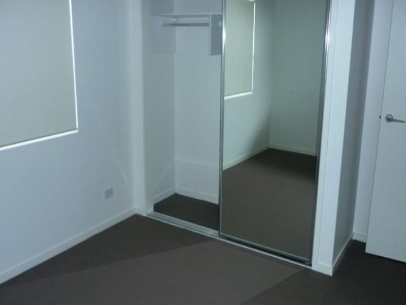 4/679 Wynnum Road, Morningside QLD 4170